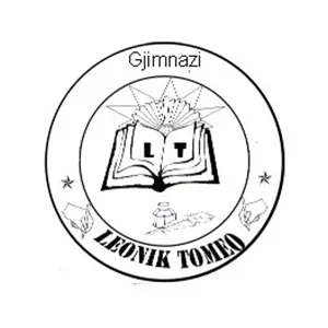 leonik-tomeo leonik-tomeo